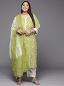 Green color option, Sold out