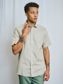 Beige color option, Currently selected