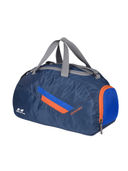 Navy Blue color option, Sold out, Currently selected