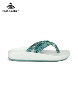 FILA - Women ARIO KINI Flipflops