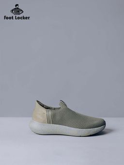FILA - Women EASE MARBLE Sneakers