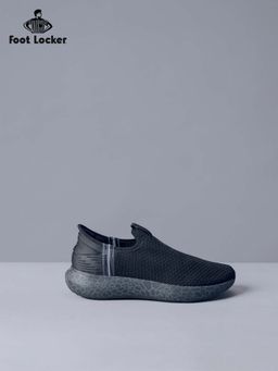 FILA - Women EASE MARBLE Sneakers