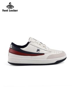 FILA - Women TENN SERVE Sneakers