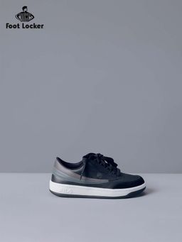 FILA - Women TENN SERVE Sneakers