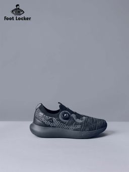 FILA - Women EASE DAPRO Sneakers