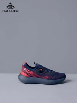 FILA - Women EASE DAPRO Sneakers
