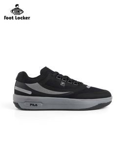 FILA - Women FX I Sneakers