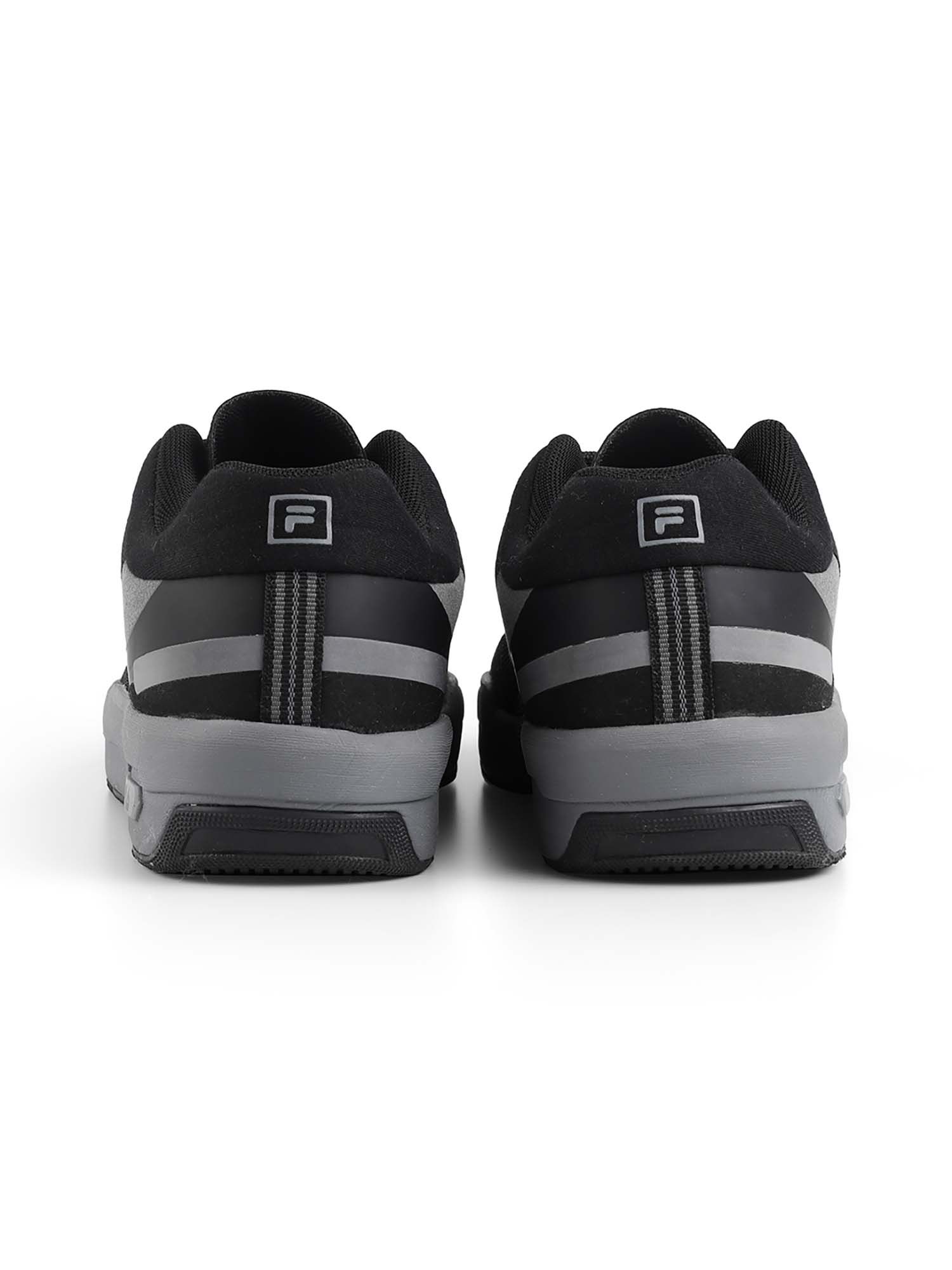 Buy FILA Women FX I Sneakers Online | Footlocker India