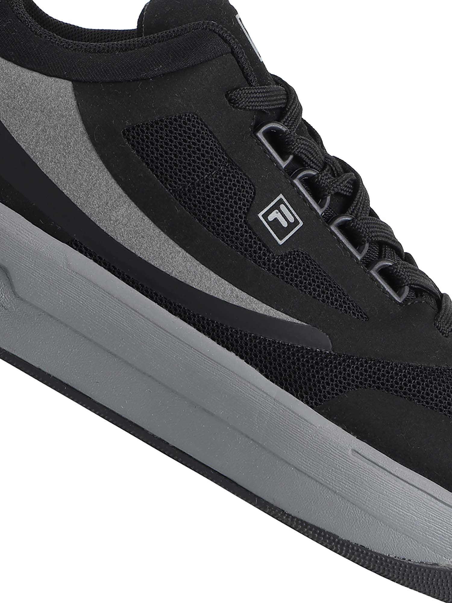 Buy FILA Women FX I Sneakers Online | Footlocker India