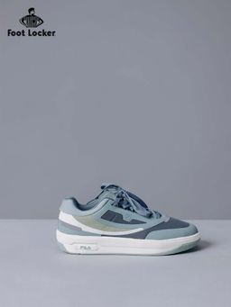 FILA - Women FX I Sneakers