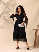 Black color option, Sold out