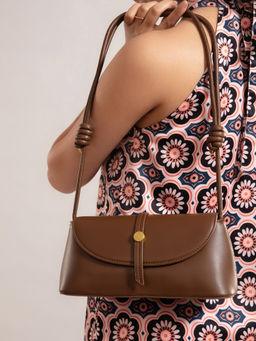 Twenty Dresses by Nykaa Fashion - Unboxing Happiness Hand Bag