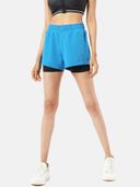 Blue color option, Sold out