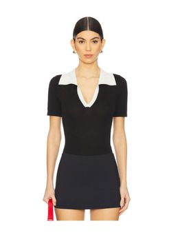 ALL THE WAYS - Drea Bodysuit