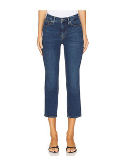 Good American - Good Petite Straight