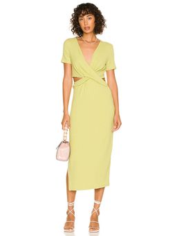 HEARTLOOM - Saint Dress