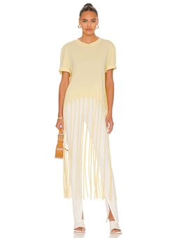 L'Academie - Aitana Tee