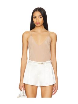 L'AGENCE - Lexi Cami Top