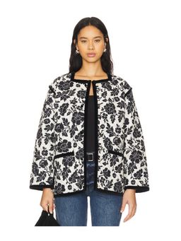 Posse - Romeo Jacket