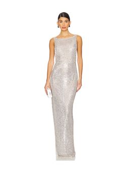 Retrofete - Asha Dress