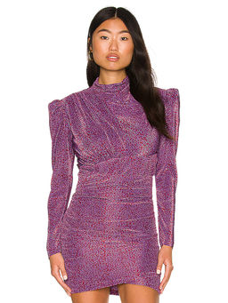 Sabina Musayev - Anise Top