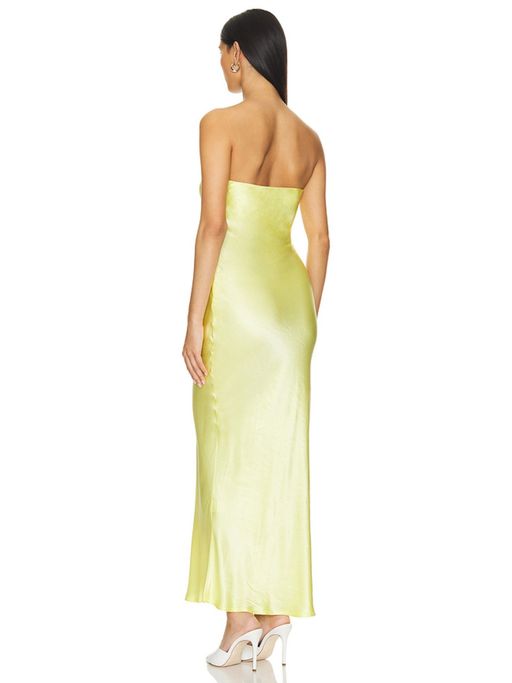 knee length dresses for ladies 