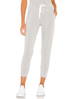 Splits59 - Reena 7/8 Fleece Sweatpant