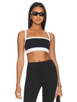 Splits59 - Monah Rigor Sports Bra