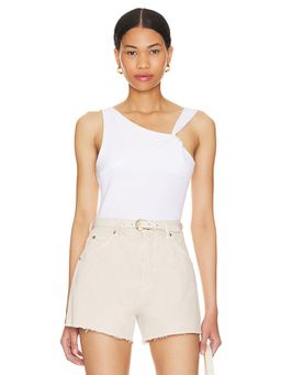 1. STATE - Wrap Strap Tank