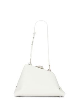THE ATTICO - Day Off Shoulder Bag