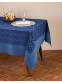Blue color option