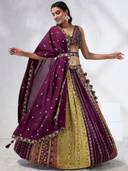 Burgundy color option, Sold out, Currently selected