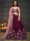 Burgundy color option, Sold out, Currently selected