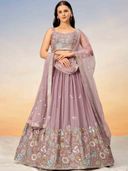 Lavender color option, Sold out, Currently selected