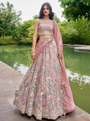 Pink color option, Sold out, Currently selected
