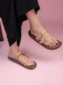 Beige color option