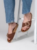 Tan color option