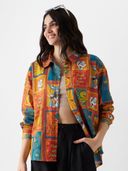 Orange color option, Sold out