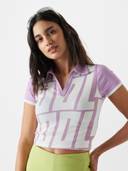 Lavender color option, Sold out