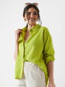 Green 3