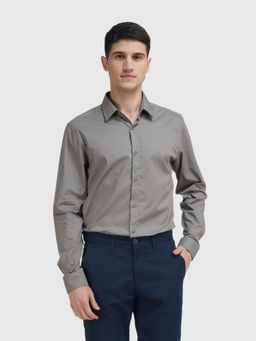 United Colors of Benetton - Solid Shirts