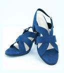Navy Blue 0