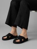 Black color option