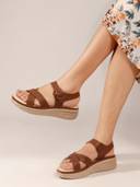 Brown color option