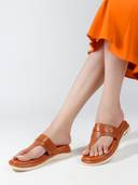 Tan color option