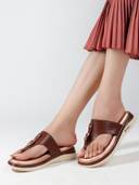 Brown color option