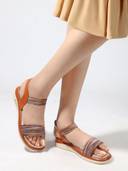 Tan color option