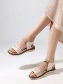 Cream color option