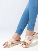 Cream color option
