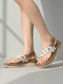 Beige color option